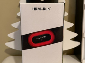 Garmin HRM-run sykevyö, Muu urheilu ja ulkoilu, Urheilu ja ulkoilu, Turku, Tori.fi Garmin HRM-run sykevyö, Muu urheilu ja ulkoilu, Urheilu ja ulkoilu, Turku, Tori.fi