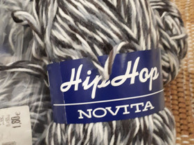 Novita hip hop, Käsityöt, Ulvila, Tori.fi Novita hip hop, Käsityöt, Ulvila, Tori.fi