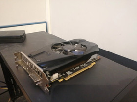 GTX 1050 2gb, Komponentit, Tietokoneet ja lisälaitteet, Lappeenranta, Tori.fi GTX 1050 2gb, Komponentit, Tietokoneet ja lisälaitteet, Lappeenranta, Tori.fi