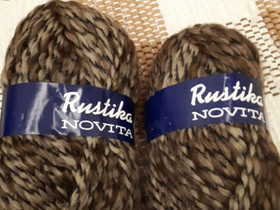 Novita rystika, Käsityöt, Ulvila, Tori.fi Novita rystika, Käsityöt, Ulvila, Tori.fi