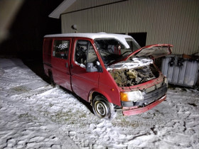 Ford Transit GL 1989, Autovaraosat, Auton varaosat ja tarvikkeet, Harjavalta, Tori.fi Ford Transit GL 1989, Autovaraosat, Auton varaosat ja tarvikkeet, Harjavalta, Tori.fi
