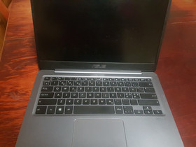 Asus E406M, Kannettavat, Tietokoneet ja lisälaitteet, Hamina, Tori.fi Asus E406M, Kannettavat, Tietokoneet ja lisälaitteet, Hamina, Tori.fi
