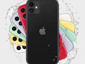 O: iPhone 12 mini, Puhelimet, Puhelimet ja tarvikkeet, Kotka, Tori.fi O: iPhone 12 mini, Puhelimet, Puhelimet ja tarvikkeet, Kotka, Tori.fi