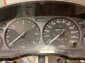 Ford transit mittaristo, Autovaraosat, Auton varaosat ja tarvikkeet, Kokkola, Tori.fi Ford transit mittaristo, Autovaraosat, Auton varaosat ja tarvikkeet, Kokkola, Tori.fi