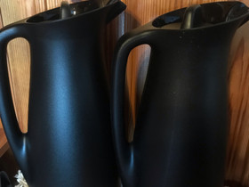 Tupperware, Tarjoiluastiat, Keittiötarvikkeet ja astiat, Huittinen, Tori.fi Tupperware, Tarjoiluastiat, Keittiötarvikkeet ja astiat, Huittinen, Tori.fi