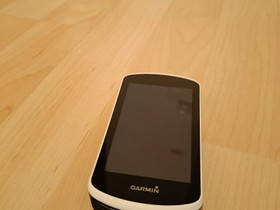 Garmin Edge 1030, Pyörätarvikkeet ja kypärät, Polkupyörät ja pyöräily, Kangasala, Tori.fi Garmin Edge 1030, Pyörätarvikkeet ja kypärät, Polkupyörät ja pyöräily, Kangasala, Tori.fi