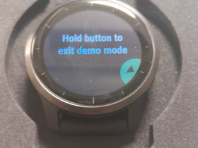 Garmin älykello, Muu viihde-elektroniikka, Viihde-elektroniikka, Pori, Tori.fi Garmin älykello, Muu viihde-elektroniikka, Viihde-elektroniikka, Pori, Tori.fi