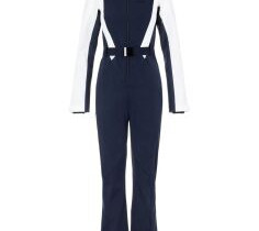 J.Lindeberg Sassa Ski Jumpsuit W Haalari M, Muut, Helsinki, Tori.fi J.Lindeberg Sassa Ski Jumpsuit W Haalari M, Muut, Helsinki, Tori.fi
