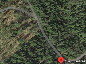 Tontti 0.5780ha KURHILA, Tontit, Espoo, Tori.fi Tontti 0.5780ha KURHILA, Tontit, Espoo, Tori.fi