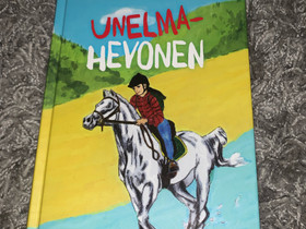 Uuden veroisia heppa kirjoja, Lastenkirjat, Kirjat ja lehdet, Mikkeli, Tori.fi Uuden veroisia heppa kirjoja, Lastenkirjat, Kirjat ja lehdet, Mikkeli, Tori.fi