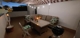 4H, Travesía Gabino 19, Centro, Torrevieja, Ulkomaan asunnot, Helsinki, Tori.fi 4H, Travesía Gabino 19, Centro, Torrevieja, Ulkomaan asunnot, Helsinki, Tori.fi