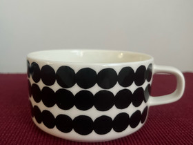 Marimekko räsymatto, Kahvikupit, mukit ja lasit, Keittiötarvikkeet ja astiat, Säkylä, Tori.fi Marimekko räsymatto, Kahvikupit, mukit ja lasit, Keittiötarvikkeet ja astiat, Säkylä, Tori.fi