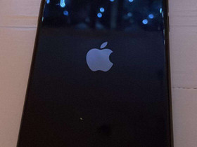 Iphone 11 64gb, Puhelimet, Puhelimet ja tarvikkeet, Savonlinna, Tori.fi Iphone 11 64gb, Puhelimet, Puhelimet ja tarvikkeet, Savonlinna, Tori.fi