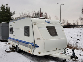 Hobby 460, Asuntovaunut, Matkailuautot ja asuntovaunut, Helsinki, Tori.fi Hobby 460, Asuntovaunut, Matkailuautot ja asuntovaunut, Helsinki, Tori.fi