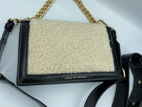 Ideal of sweden crossbody, Laukut ja hatut, Asusteet ja kellot, Vantaa, Tori.fi Ideal of sweden crossbody, Laukut ja hatut, Asusteet ja kellot, Vantaa, Tori.fi