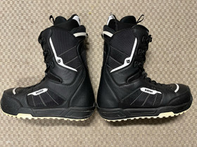 Burton lumilautakengät koko 42, Laskettelu ja lautailu, Urheilu ja ulkoilu, Raisio, Tori.fi Burton lumilautakengät koko 42, Laskettelu ja lautailu, Urheilu ja ulkoilu, Raisio, Tori.fi