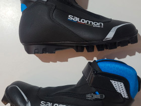 Salomon pilot monot 38 2/3, Hiihto, Urheilu ja ulkoilu, Siilinjärvi, Tori.fi Salomon pilot monot 38 2/3, Hiihto, Urheilu ja ulkoilu, Siilinjärvi, Tori.fi