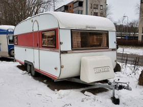 Kabe Safir, Asuntovaunut, Matkailuautot ja asuntovaunut, Helsinki, Tori.fi Kabe Safir, Asuntovaunut, Matkailuautot ja asuntovaunut, Helsinki, Tori.fi