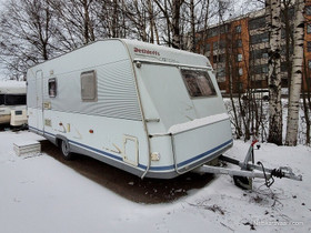 Dethleffs Camper, Asuntovaunut, Matkailuautot ja asuntovaunut, Helsinki, Tori.fi Dethleffs Camper, Asuntovaunut, Matkailuautot ja asuntovaunut, Helsinki, Tori.fi