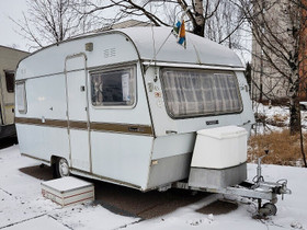 Thomson Glenalmond, Asuntovaunut, Matkailuautot ja asuntovaunut, Helsinki, Tori.fi Thomson Glenalmond, Asuntovaunut, Matkailuautot ja asuntovaunut, Helsinki, Tori.fi