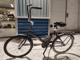 Jopo, Muut pyörät, Polkupyörät ja pyöräily, Tampere, Tori.fi Jopo, Muut pyörät, Polkupyörät ja pyöräily, Tampere, Tori.fi
