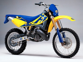 Husqwarna wr 250 osia, Moottoripyörän varaosat ja tarvikkeet, Mototarvikkeet ja varaosat, Hollola, Tori.fi Husqwarna wr 250 osia, Moottoripyörän varaosat ja tarvikkeet, Mototarvikkeet ja varaosat, Hollola, Tori.fi