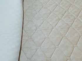 Joustinpatja 160x200, Sängyt ja makuuhuone, Sisustus ja huonekalut, Oulu, Tori.fi Joustinpatja 160x200, Sängyt ja makuuhuone, Sisustus ja huonekalut, Oulu, Tori.fi