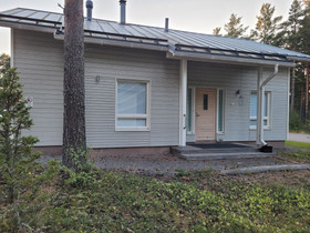 Mökki Porin Yyterissä, Mökit ja loma-asunnot, Pori, Tori.fi Mökki Porin Yyterissä, Mökit ja loma-asunnot, Pori, Tori.fi