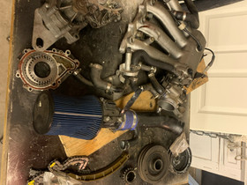 Saab 900 turbo, Autovaraosat, Auton varaosat ja tarvikkeet, Kokkola, Tori.fi Saab 900 turbo, Autovaraosat, Auton varaosat ja tarvikkeet, Kokkola, Tori.fi