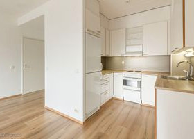 2H, Pursimiehenkatu 25 - 27 B, 16 kaupunginosa, Va, Vuokrattavat asunnot, Asunnot, Vaasa, Tori.fi 2H, Pursimiehenkatu 25 - 27 B, 16 kaupunginosa, Va, Vuokrattavat asunnot, Asunnot, Vaasa, Tori.fi