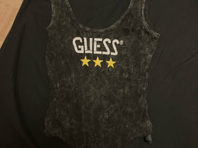 Guess naisten body kokoa S, Vaatteet ja kengät, Mikkeli, Tori.fi Guess naisten body kokoa S, Vaatteet ja kengät, Mikkeli, Tori.fi