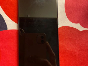 Oneplus nord ce2 8/128gb, Puhelimet, Puhelimet ja tarvikkeet, Rovaniemi, Tori.fi Oneplus nord ce2 8/128gb, Puhelimet, Puhelimet ja tarvikkeet, Rovaniemi, Tori.fi