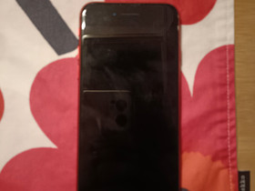 IPhone SE 2020 64gb, Puhelimet, Puhelimet ja tarvikkeet, Rovaniemi, Tori.fi IPhone SE 2020 64gb, Puhelimet, Puhelimet ja tarvikkeet, Rovaniemi, Tori.fi