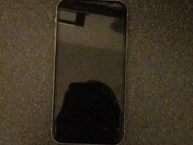 Iphone 11 64gb white, Puhelimet, Puhelimet ja tarvikkeet, Rovaniemi, Tori.fi Iphone 11 64gb white, Puhelimet, Puhelimet ja tarvikkeet, Rovaniemi, Tori.fi