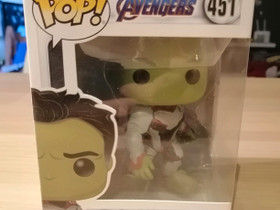Funko pop figuurit 3kpl, Muu keräily, Keräily, Pieksämäki, Tori.fi Funko pop figuurit 3kpl, Muu keräily, Keräily, Pieksämäki, Tori.fi