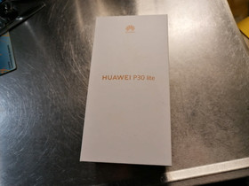 Huawei p30 lite, Puhelimet, Puhelimet ja tarvikkeet, Varkaus, Tori.fi Huawei p30 lite, Puhelimet, Puhelimet ja tarvikkeet, Varkaus, Tori.fi
