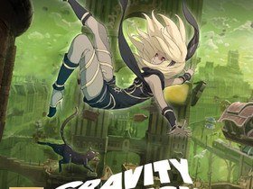 Gravity rush remastered, Pelit ja muut harrastukset, Varkaus, Tori.fi Gravity rush remastered, Pelit ja muut harrastukset, Varkaus, Tori.fi