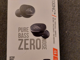 Jbl tule 130 nc Bluetooth kuulokkeet, Puhelintarvikkeet, Puhelimet ja tarvikkeet, Rantasalmi, Tori.fi Jbl tule 130 nc Bluetooth kuulokkeet, Puhelintarvikkeet, Puhelimet ja tarvikkeet, Rantasalmi, Tori.fi
