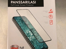 Honor panssarilasi, Puhelintarvikkeet, Puhelimet ja tarvikkeet, Tornio, Tori.fi Honor panssarilasi, Puhelintarvikkeet, Puhelimet ja tarvikkeet, Tornio, Tori.fi