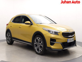 Kia XCEED, Autot, Oulu, Tori.fi Kia XCEED, Autot, Oulu, Tori.fi