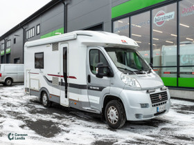 ADRIA Coral S 670 SLT, Matkailuautot, Matkailuautot ja asuntovaunut, Lempäälä, Tori.fi ADRIA Coral S 670 SLT, Matkailuautot, Matkailuautot ja asuntovaunut, Lempäälä, Tori.fi