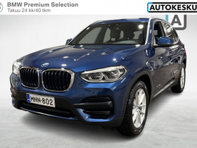 BMW X3, Autot, Raisio, Tori.fi BMW X3, Autot, Raisio, Tori.fi
