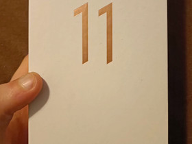 Xiaomi 11T, Puhelimet, Puhelimet ja tarvikkeet, Imatra, Tori.fi Xiaomi 11T, Puhelimet, Puhelimet ja tarvikkeet, Imatra, Tori.fi