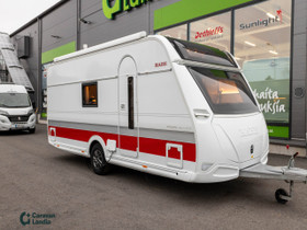 KABE Royal 560 XL FK KS, Asuntovaunut, Matkailuautot ja asuntovaunut, Kokkola, Tori.fi KABE Royal 560 XL FK KS, Asuntovaunut, Matkailuautot ja asuntovaunut, Kokkola, Tori.fi