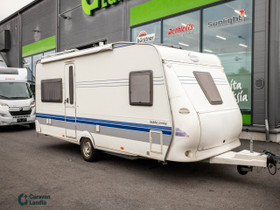 Hobby 560 UFe Prestige, Asuntovaunut, Matkailuautot ja asuntovaunut, Kokkola, Tori.fi Hobby 560 UFe Prestige, Asuntovaunut, Matkailuautot ja asuntovaunut, Kokkola, Tori.fi