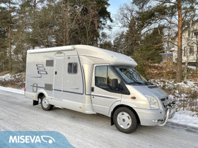 Hymer T 572 CL, Matkailuautot, Matkailuautot ja asuntovaunut, Turku, Tori.fi Hymer T 572 CL, Matkailuautot, Matkailuautot ja asuntovaunut, Turku, Tori.fi