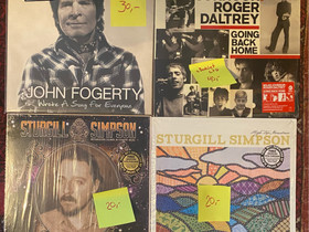 Vinyylilevyt, Musiikki CD, DVD ja äänitteet, Musiikki ja soittimet, Kouvola, Tori.fi Vinyylilevyt, Musiikki CD, DVD ja äänitteet, Musiikki ja soittimet, Kouvola, Tori.fi