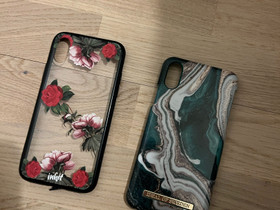 Iphone x-xs puhelimenkuoret, Puhelintarvikkeet, Puhelimet ja tarvikkeet, Kuopio, Tori.fi Iphone x-xs puhelimenkuoret, Puhelintarvikkeet, Puhelimet ja tarvikkeet, Kuopio, Tori.fi