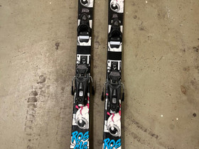 Twintip laskettelusukset 148cm, Laskettelu ja lautailu, Urheilu ja ulkoilu, Harjavalta, Tori.fi Twintip laskettelusukset 148cm, Laskettelu ja lautailu, Urheilu ja ulkoilu, Harjavalta, Tori.fi