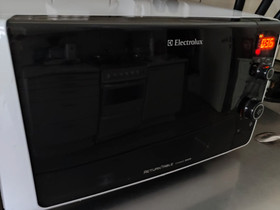Electrolux mikro, Uunit, hellat ja mikrot, Kodinkoneet, Sotkamo, Tori.fi Electrolux mikro, Uunit, hellat ja mikrot, Kodinkoneet, Sotkamo, Tori.fi